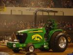 NFMS 161.jpg